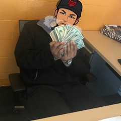 Bars - Work (FREESTYLE)