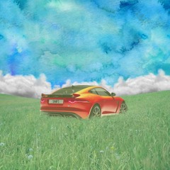 REAL LIFE FEAT LIL BILL X GCODE