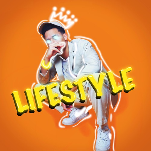 Lifestyle (prod. Ghxst)
