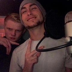 Austrich, Robbin' - SO GONE CHALLENGE #LOVE&RESPECT