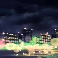 Toyohirakumin - ダンサー
