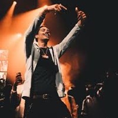 Jay Critch - Street Talk (Snippet)