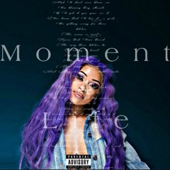 Moment 4 Life FreeStyle