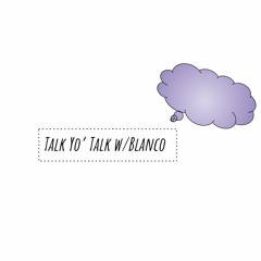 Social Media 'Cleanse' Worth It? + Approaching Women + Wingman Homie