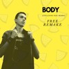 Loud Luxury Feat Brando Body Remake Free Flp Mp3