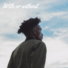 BHTK- Couldn't Get [Prod. by Merlin]