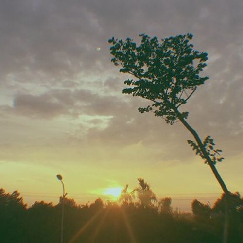 Anh ơi ở lại - Phus x Chipu (Rapversion)