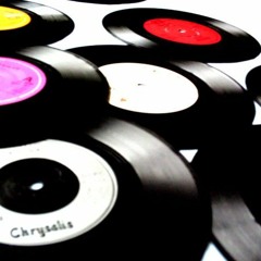 mix dj lithium 2019.wav