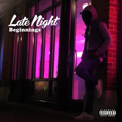Stream Sandman by Late Night | Listen online for free on SoundCloud