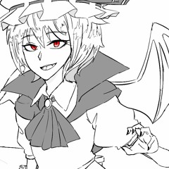 わんぱくダック夢冒険 月面ステージ By Ononono Daon
