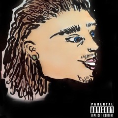 Explor-Uh (Prod. Young Sham the God)