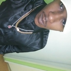 TOC (idle chatter).wav