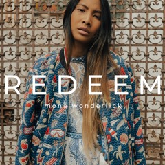 Redeem (Vlog Music No Copyright - Free Download)