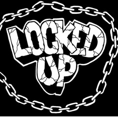 Locked up Ft.  King Alex Bitcoin