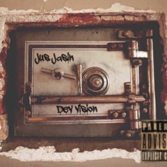 In The Safe (feat. Dev Vision) [prod. Benihana]