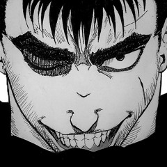 PutEmInAHoleInTheGround