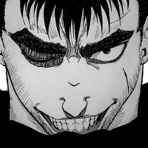 PutEmInAHoleInTheGround