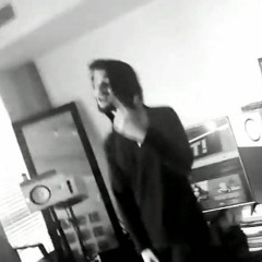 in a dream(feat. Zack Cross, Vassilios)