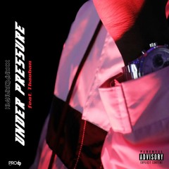 Under Pressure (Feat. Thaoban)