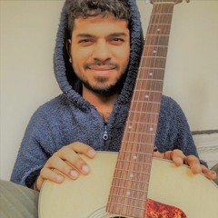 Drivetime - Tommy Emmanuel Cover