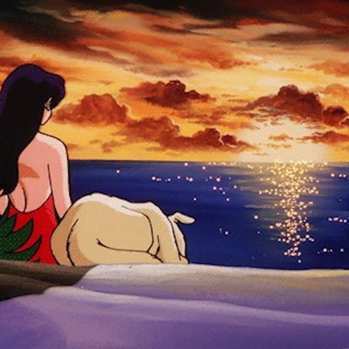 The Mondays(Prod: RowKane 125bpm)