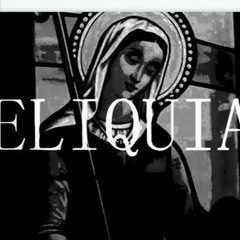 Eliquia