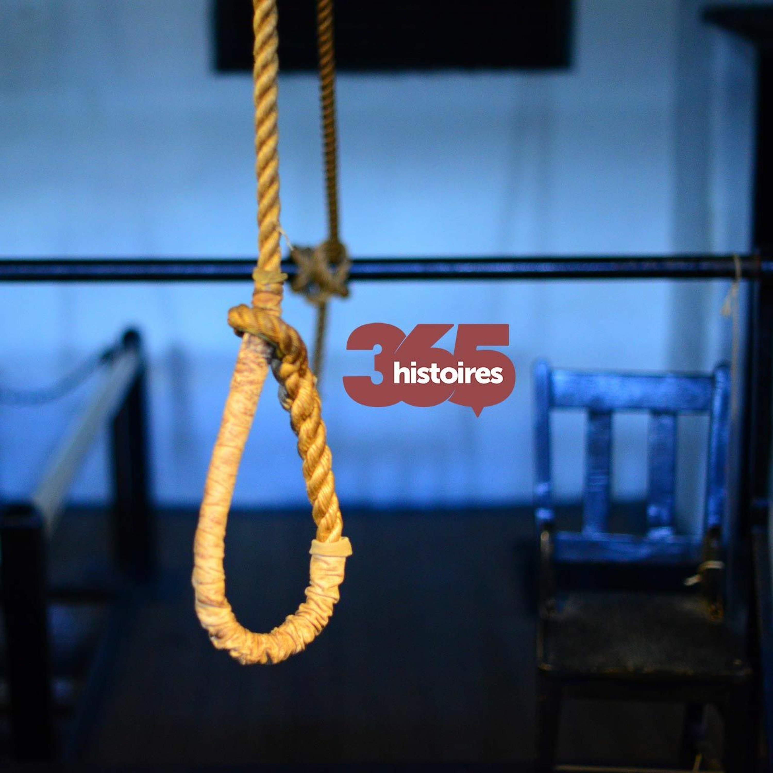 365Histoires