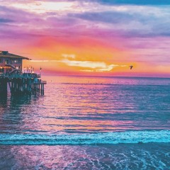 Say Something (Cover) -A Great Big World & Christina Aguilera