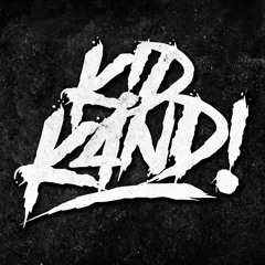 Seven Lions - Man on the run vs cusp vs Youth  / Please Dont Go vs Beautiful (KID K4NDI MASHUP)