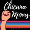 Season 2. Ep. 10: Tips on Going Back to School