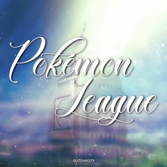 Pokémon Diamond and Pearl - Pokémon League (Lofi Remix)