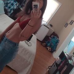 Work out to