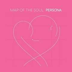 BTS – Make It Right (จะทำมันให้ถูกเพื่อเธอนะ) Cover Thai Version by Jo