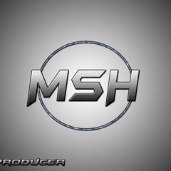 BAB   បាប     2k19  DJ MSH Ft To Boss & Bee Boss ( Family Boss )