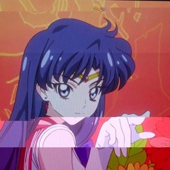 VHS .wav