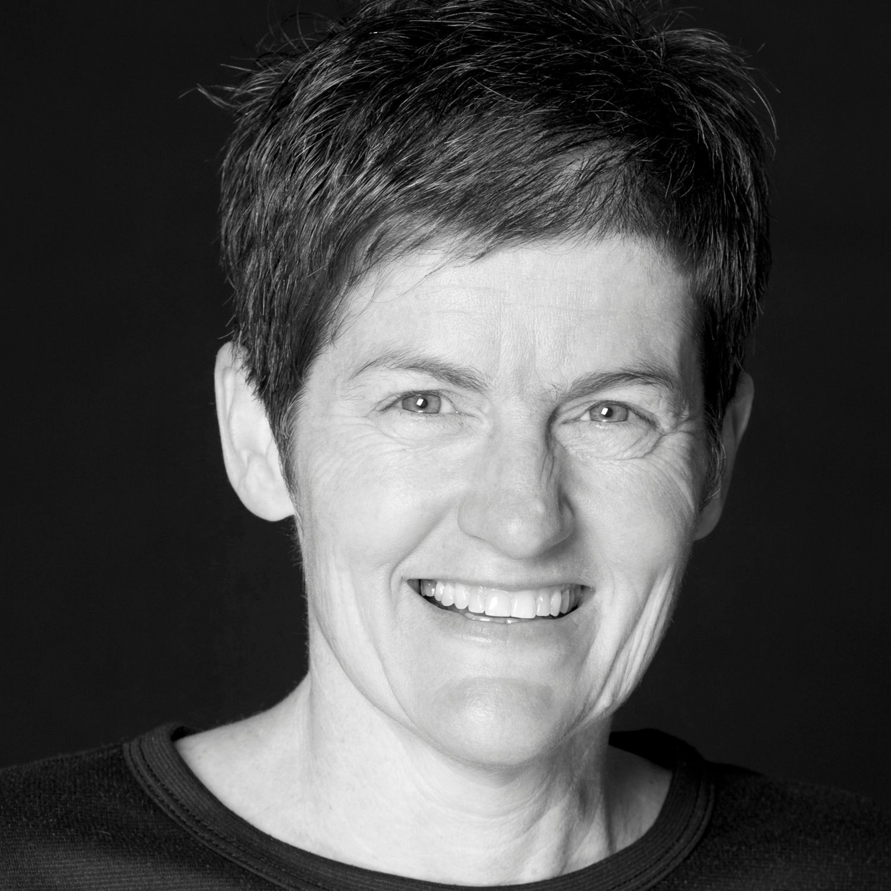 Mary-Rose MacColl on a royal derailed and Diana's undoing episode artwork
