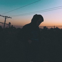 Numb (Prod. Franky Rose)