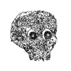 Stefan Weise - Meissner Effect