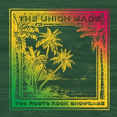 70s Roots Rock Showcase - -