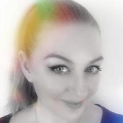 Worth It (Danielle Bradbery Cover) - Short Live Demo