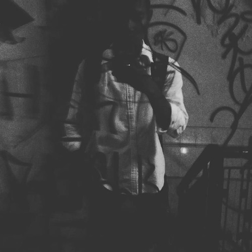 Min Man Jai Dorn 2019 Rmx - ( Hong DP & Socheata Chou )