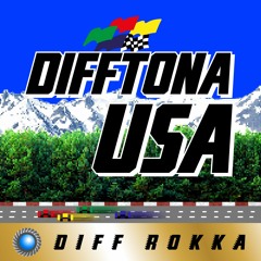 Difftona USA