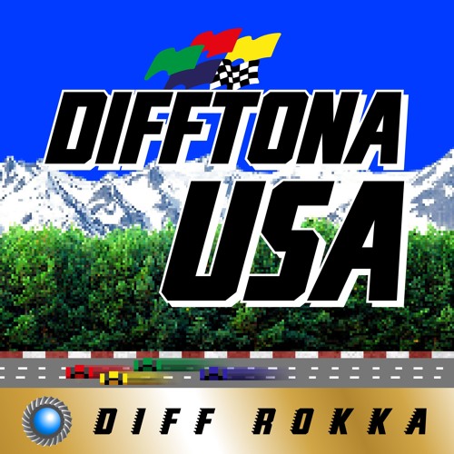 Difftona USA