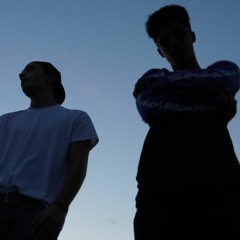 INTERMISSION (FEAT. JEREMY JONES)