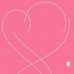 bts💜♫