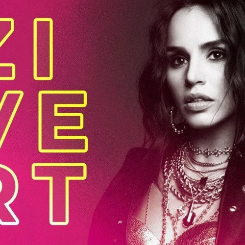 Stream Zivert - Life English Version Official Audio 2019 by WalidIsbaih |  Listen online for free on SoundCloud