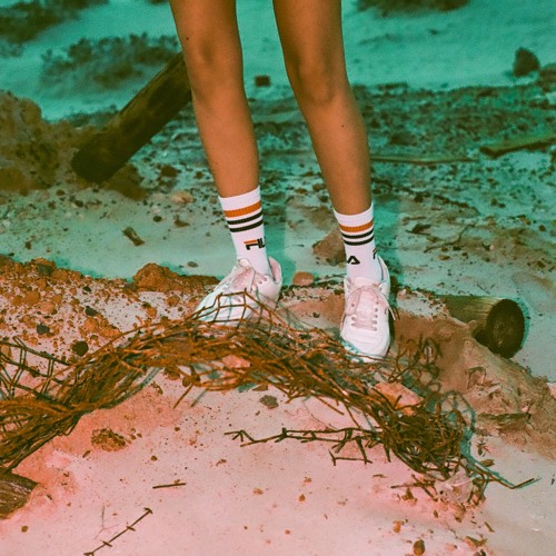 JAY ME Mix | April 2019