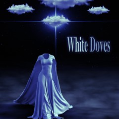 White Doves/Diamond girl - [dj fuark]