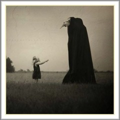 WitchMix#324