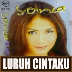 LURUH CINTAKU (RyanInside & Obek) Req #AndiYunanRsM -private-